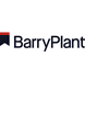 Barry Plant Craigieburn