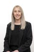 Ellin Wiese