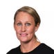 Lisa Moir