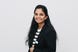 Sneha Boya