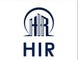 Hope Island Realty