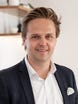 Simon Pikkat
