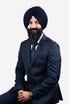 MANPREET SANDHU