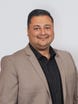 Daniel Grech