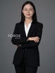Lizzie Zhang