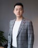 K Zhang