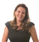 Kerrie Robertson