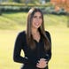 Mona Ghanbari