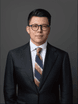 Max Feng