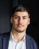 Zack Petrovski