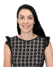 Jo Pederick
