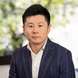 Tim Gu