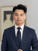 Ricky Chan