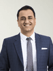 Rahul Gulabani