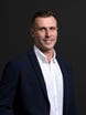 Lachlan Bruce