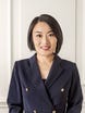 Yvonne Wei