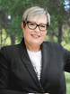 Jenny Scott