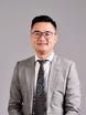 Fisher Yu