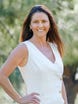 Kerri Grant