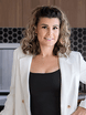 Jessie McClymont