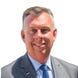 Craig Andriessen