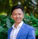 Ryan Shen