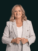 Liz Jenkins