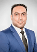 Harminder Singh