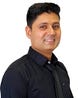 Shakti Kumar