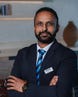 Rupinder Singh