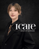 Lynne Li