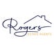 Rogers Estate Agents Sales Team
