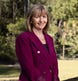 Joy Wilson