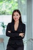 (Cecilia) Quynh Dung Duong