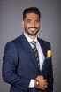Harmeet Gill