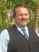 Gabriel Benson
