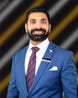 Andy Khanna