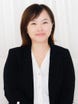 Janet Tseng