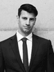 Daniel Gunning
