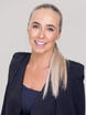 JAYMEE MORRISON