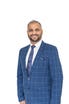Garry Jha