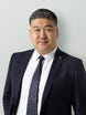 Kevin Huai
