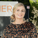 Flora Ganter