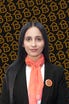 Riya Chawla