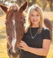 Carolyn Drane