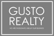 Residential Property Management Team - Susan