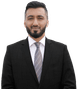 Rizwan Miller