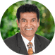 Peyal Jayatilaka