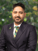 Bipan Aulakh