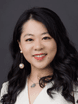 Jessica Chong